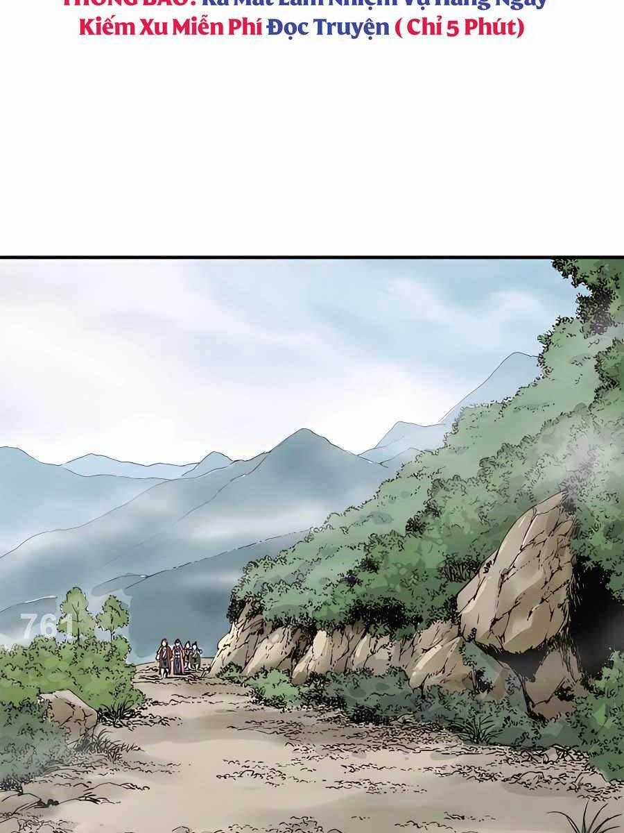 Trọng Sinh Thành Thần Y Thời Tam Quốc 96 trang 2