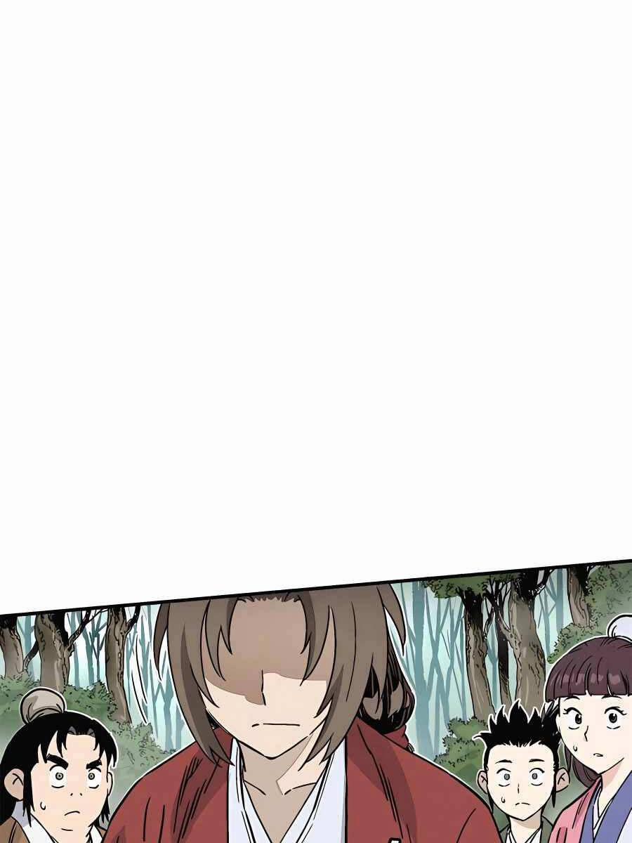 Trọng Sinh Thành Thần Y Thời Tam Quốc 96 trang 20