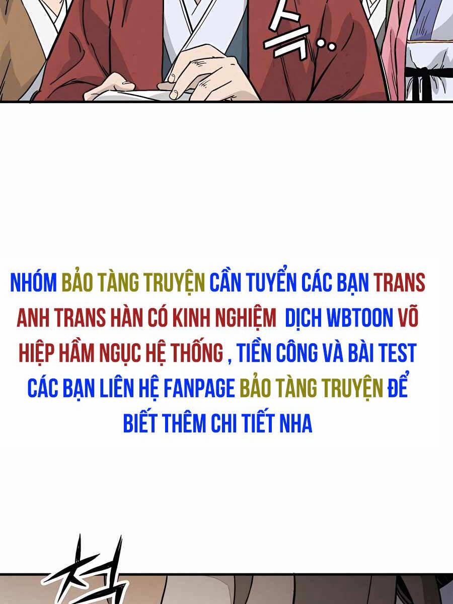 Trọng Sinh Thành Thần Y Thời Tam Quốc 96 trang 21