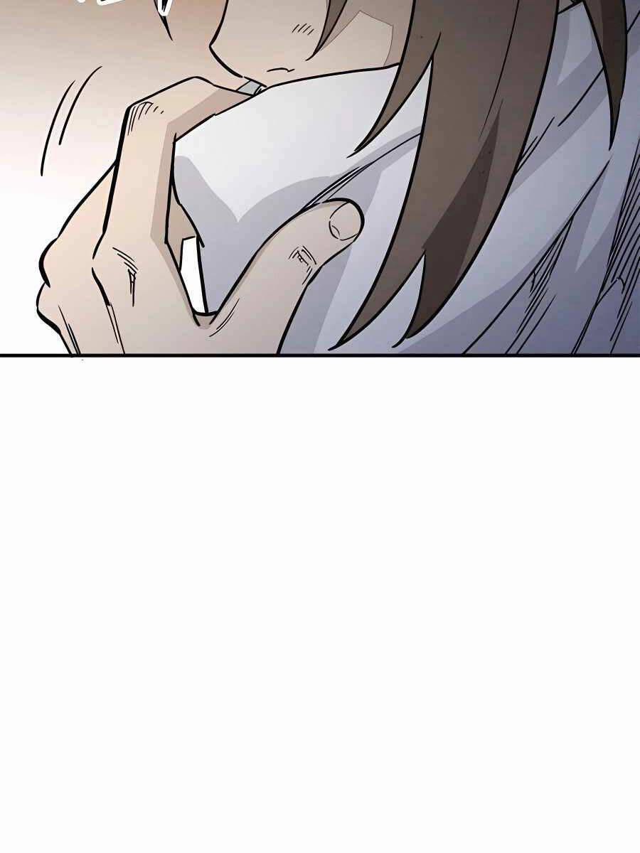 Trọng Sinh Thành Thần Y Thời Tam Quốc 96 trang 22