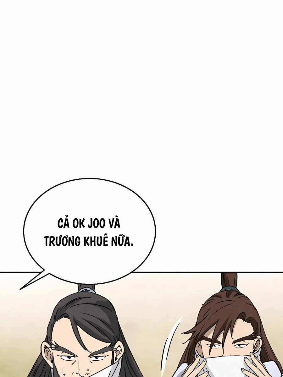 Trọng Sinh Thành Thần Y Thời Tam Quốc 96 trang 24