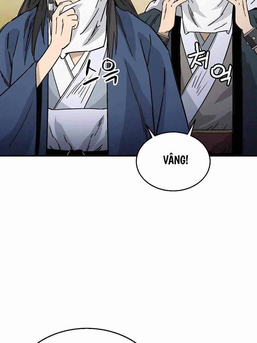 Trọng Sinh Thành Thần Y Thời Tam Quốc 96 trang 25