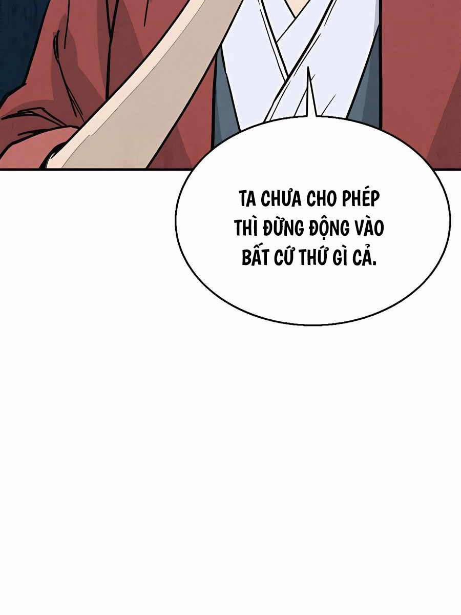 Trọng Sinh Thành Thần Y Thời Tam Quốc 96 trang 27