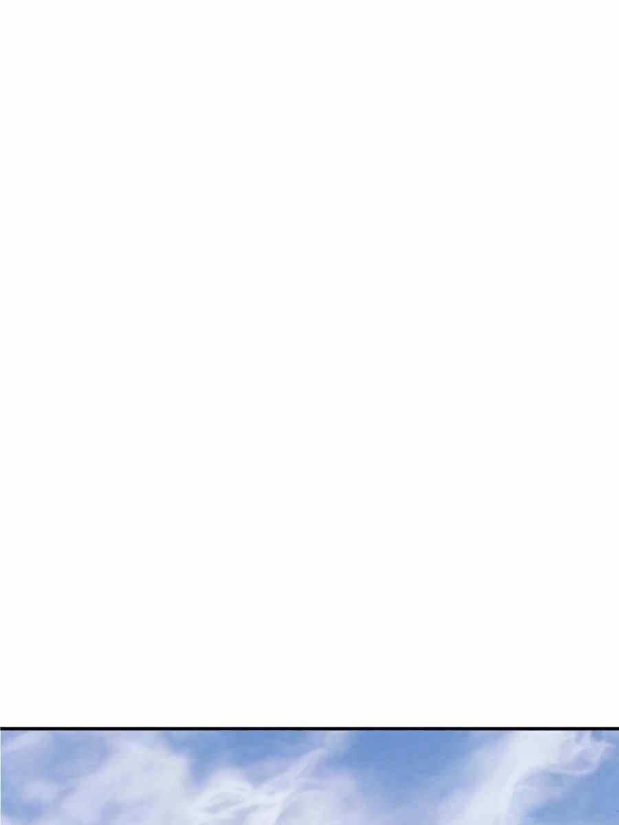 Trọng Sinh Thành Thần Y Thời Tam Quốc 96 trang 29