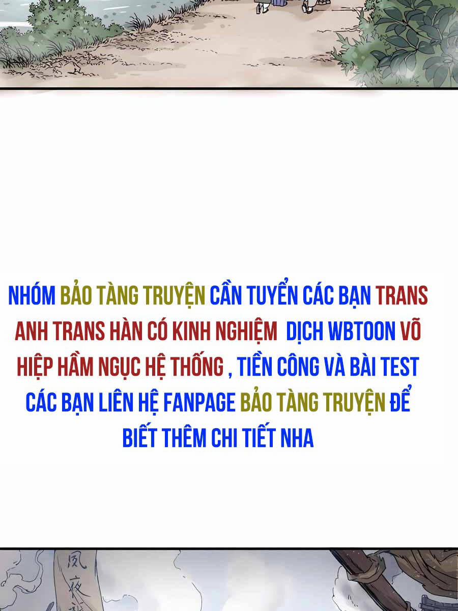 Trọng Sinh Thành Thần Y Thời Tam Quốc 96 trang 31