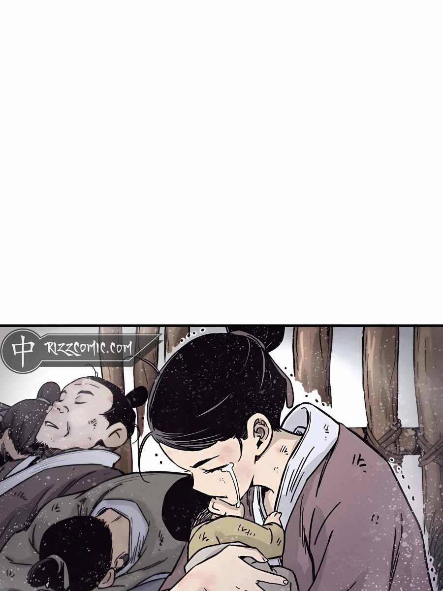 Trọng Sinh Thành Thần Y Thời Tam Quốc 96 trang 33