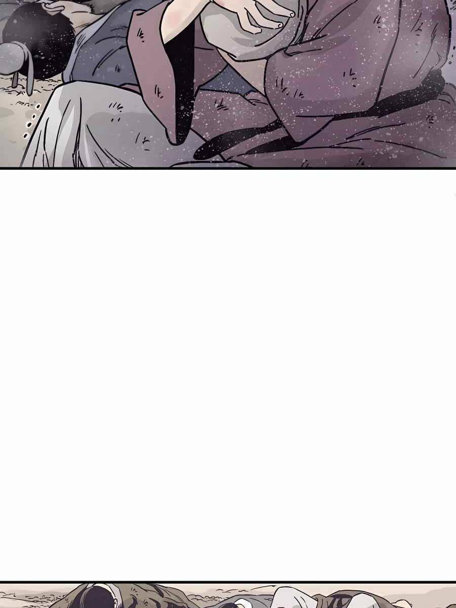 Trọng Sinh Thành Thần Y Thời Tam Quốc 96 trang 34