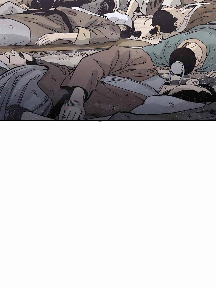 Trọng Sinh Thành Thần Y Thời Tam Quốc 96 trang 35