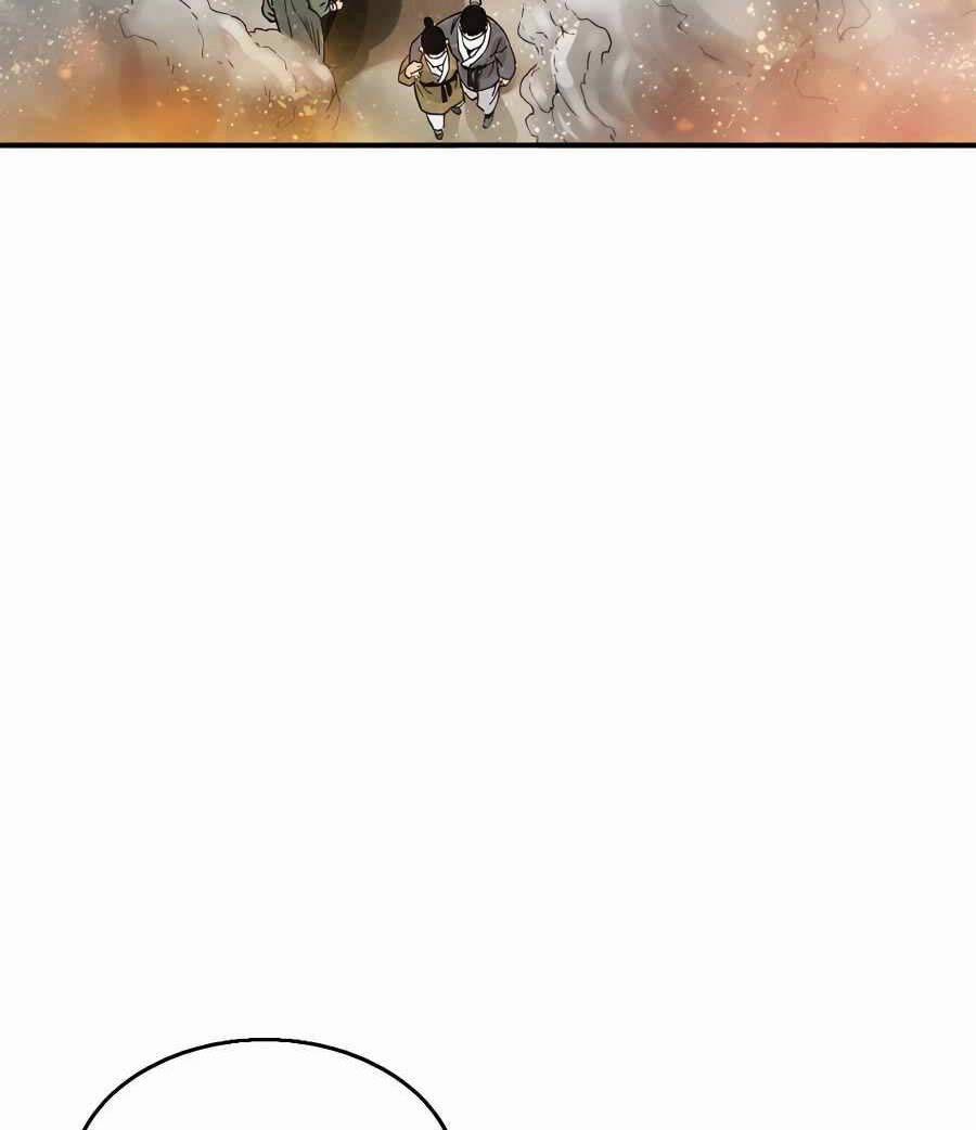 Trọng Sinh Thành Thần Y Thời Tam Quốc 96 trang 38