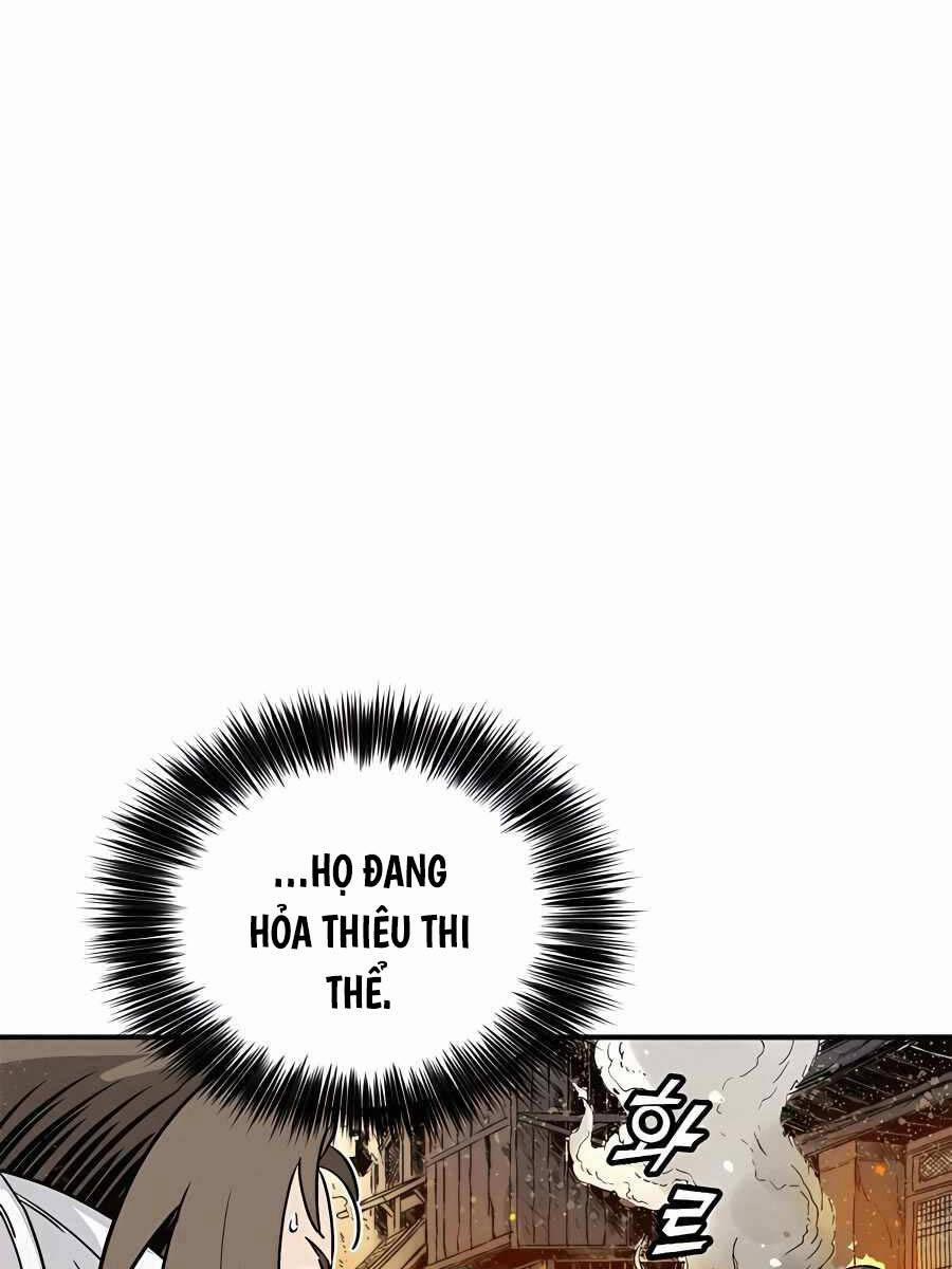 Trọng Sinh Thành Thần Y Thời Tam Quốc 96 trang 40