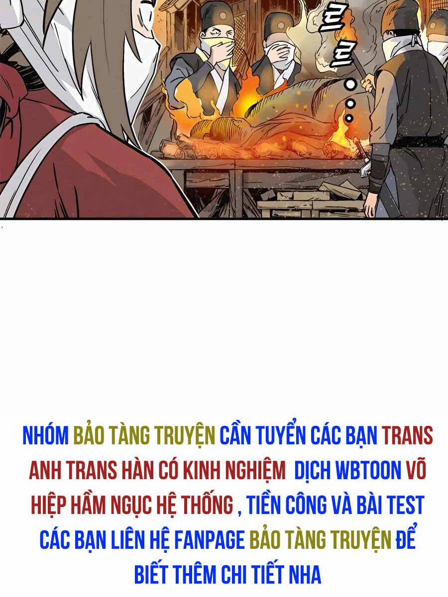 Trọng Sinh Thành Thần Y Thời Tam Quốc 96 trang 41