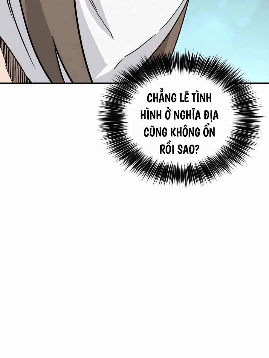 Trọng Sinh Thành Thần Y Thời Tam Quốc 96 trang 43