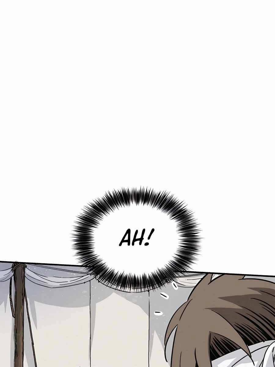 Trọng Sinh Thành Thần Y Thời Tam Quốc 96 trang 46