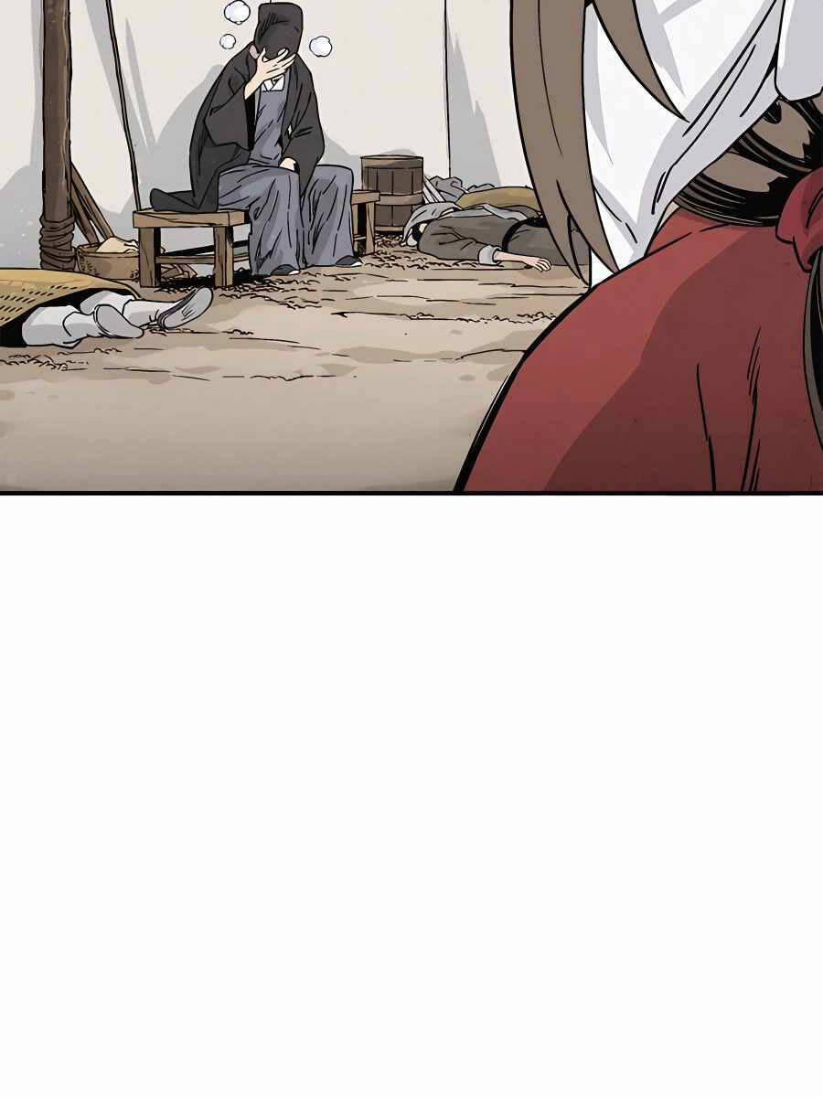 Trọng Sinh Thành Thần Y Thời Tam Quốc 96 trang 47