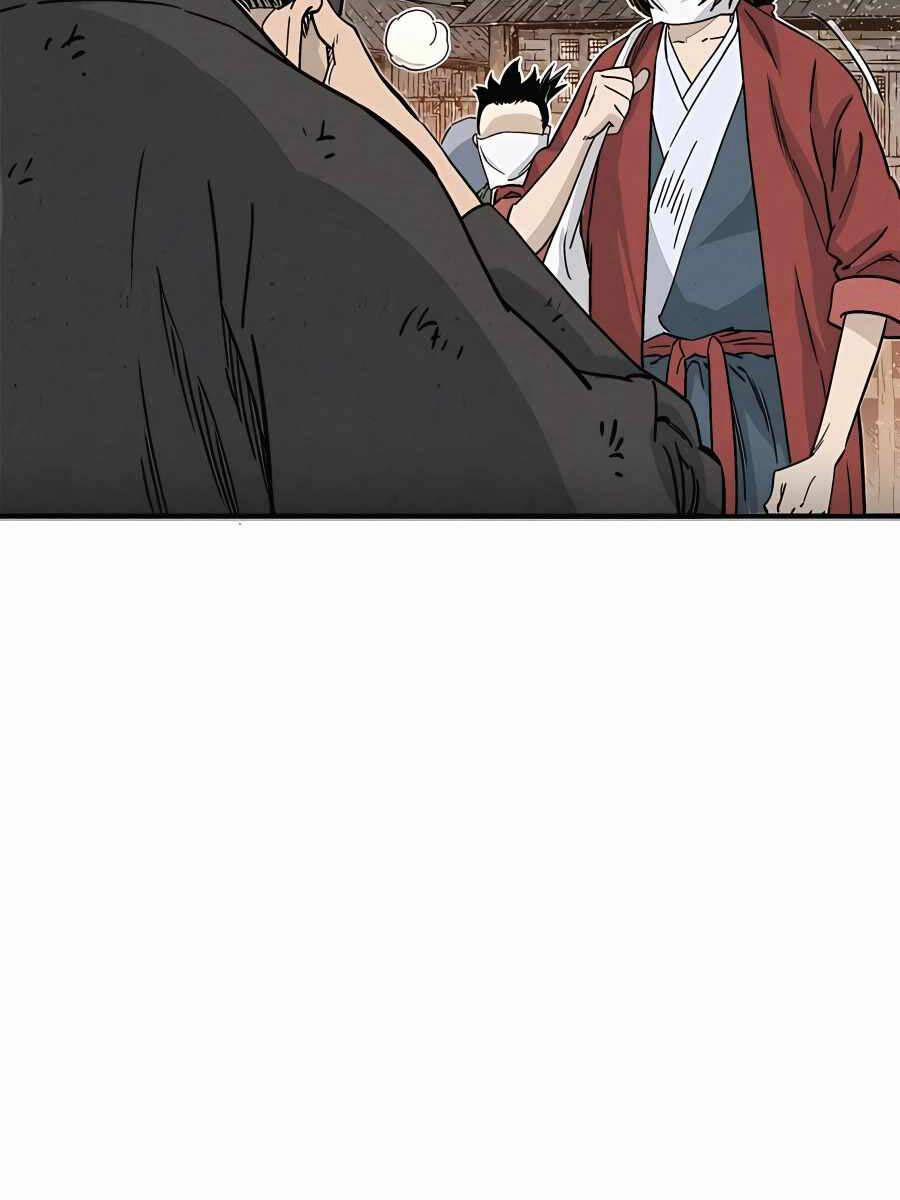 Trọng Sinh Thành Thần Y Thời Tam Quốc 96 trang 49