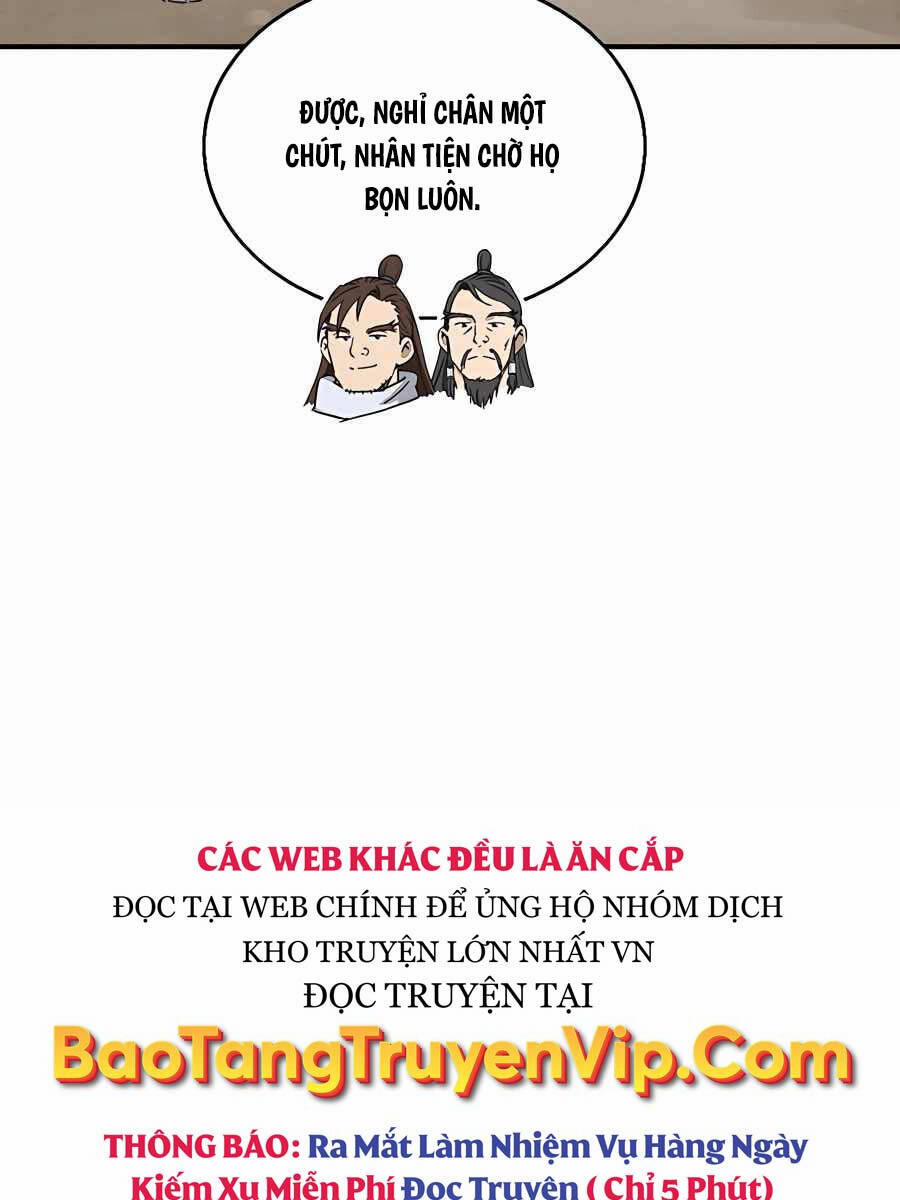 Trọng Sinh Thành Thần Y Thời Tam Quốc 96 trang 5