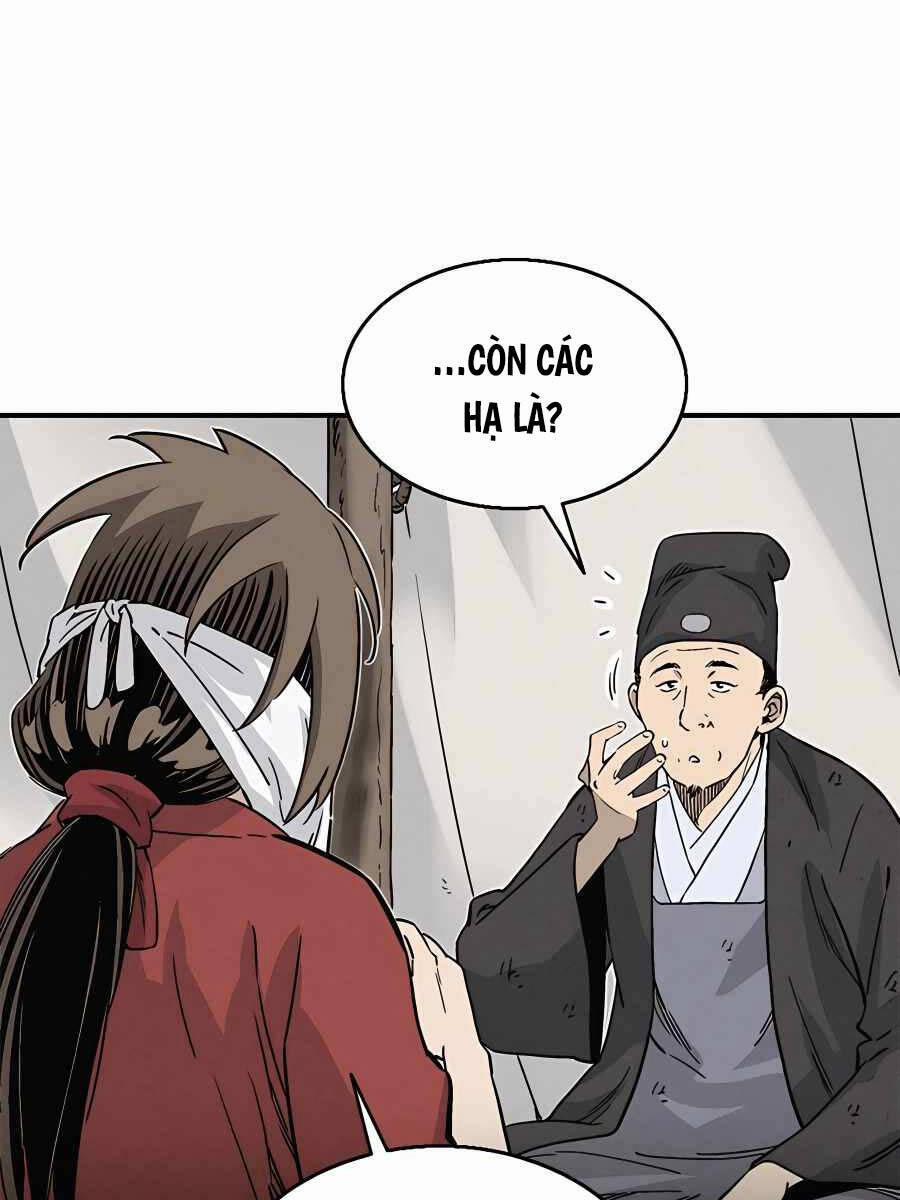 Trọng Sinh Thành Thần Y Thời Tam Quốc 96 trang 50