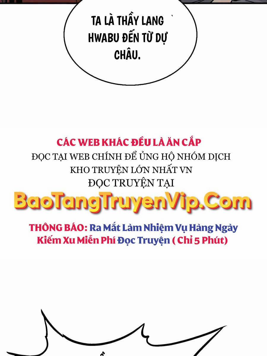 Trọng Sinh Thành Thần Y Thời Tam Quốc 96 trang 51