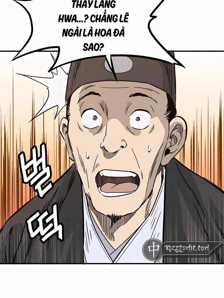 Trọng Sinh Thành Thần Y Thời Tam Quốc 96 trang 52