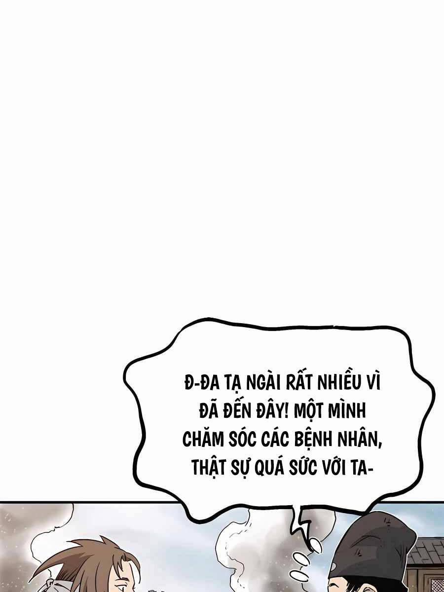 Trọng Sinh Thành Thần Y Thời Tam Quốc 96 trang 53