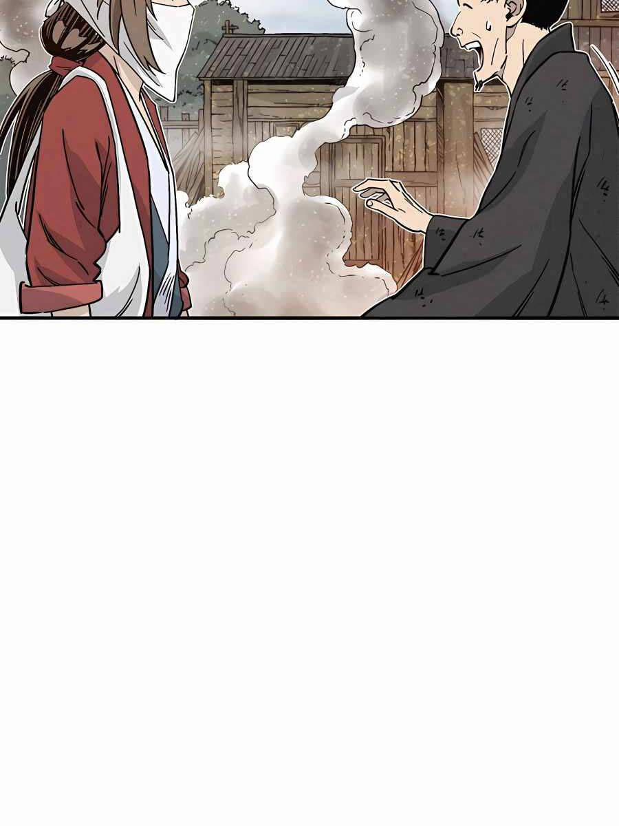 Trọng Sinh Thành Thần Y Thời Tam Quốc 96 trang 54