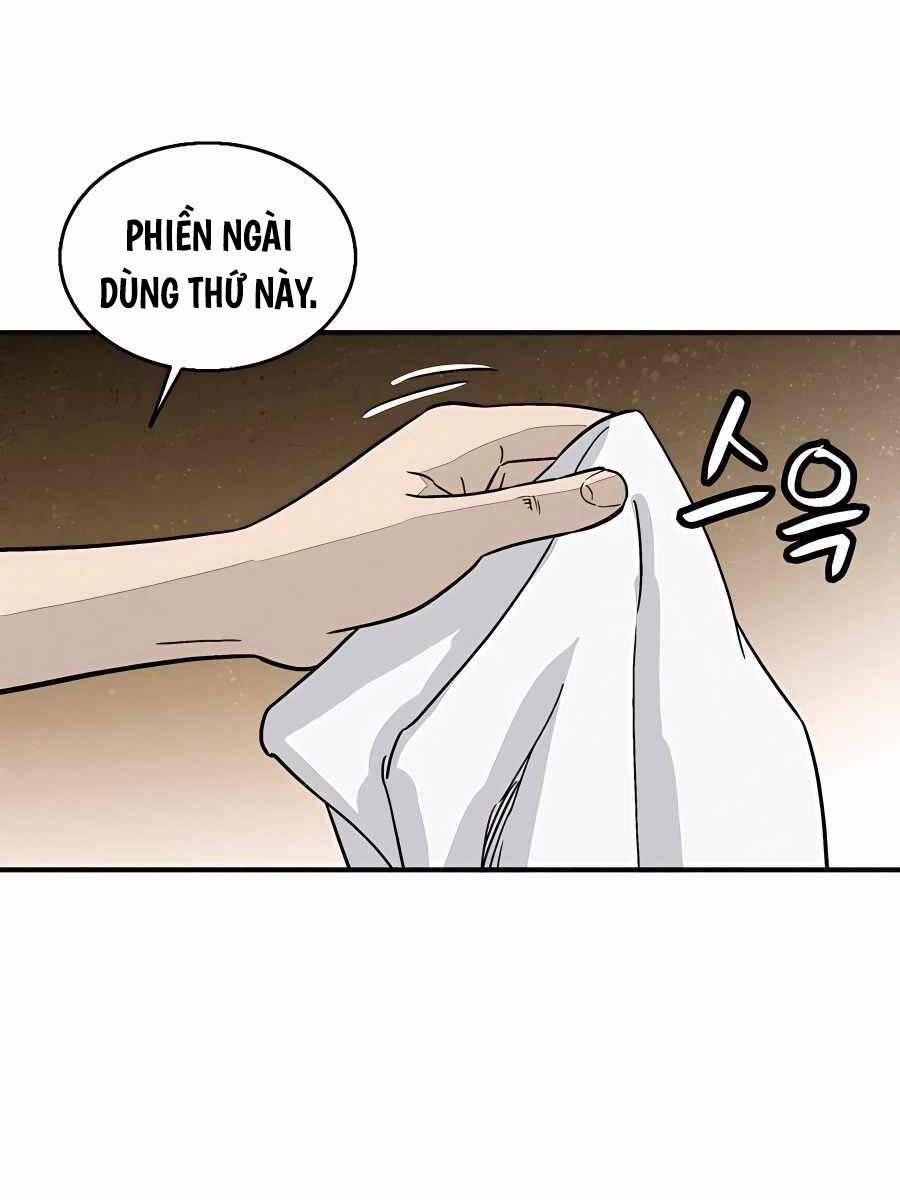 Trọng Sinh Thành Thần Y Thời Tam Quốc 96 trang 55