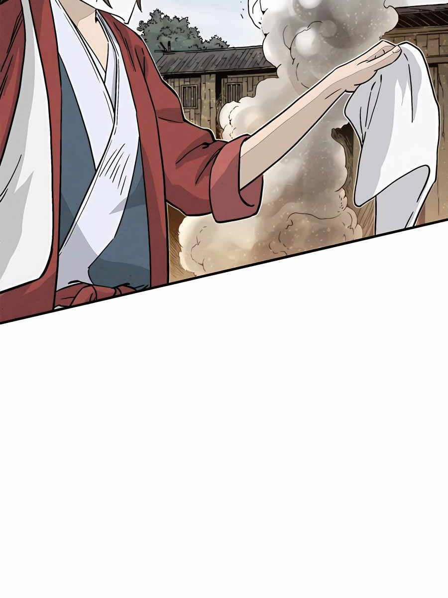 Trọng Sinh Thành Thần Y Thời Tam Quốc 96 trang 57