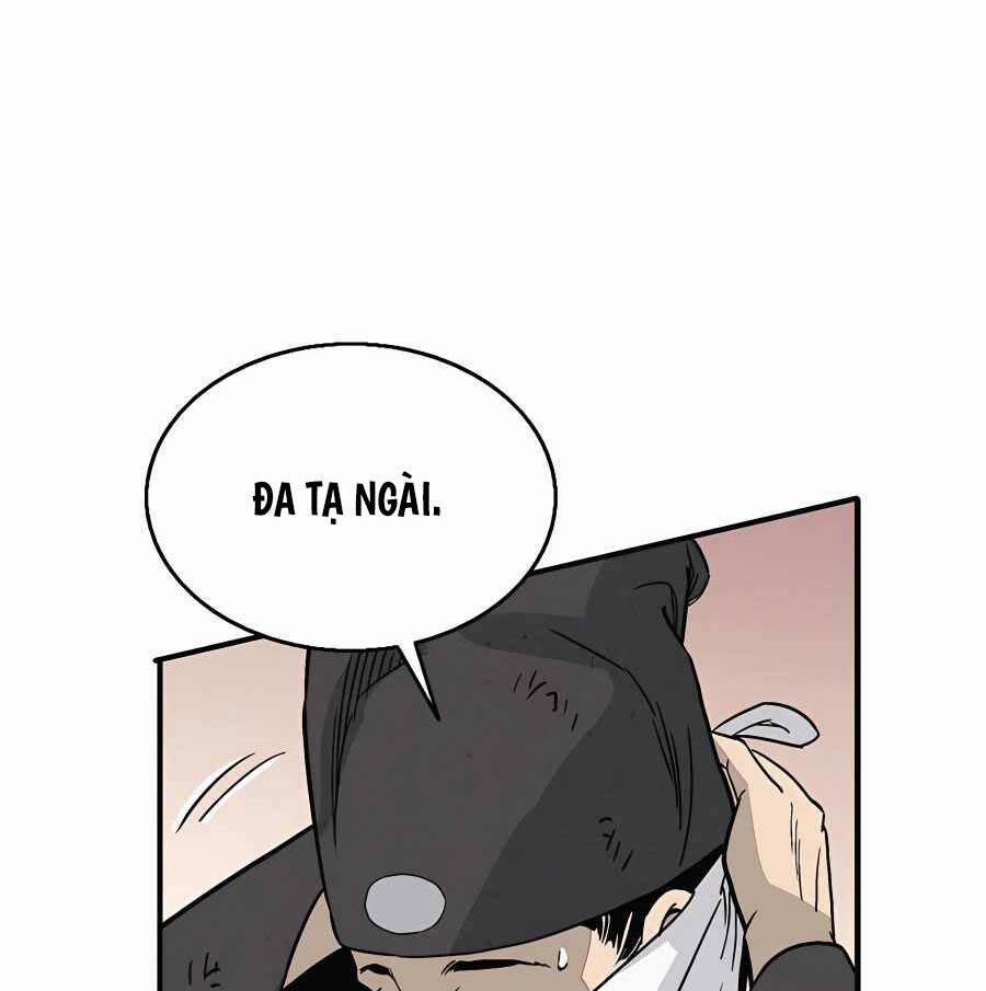 Trọng Sinh Thành Thần Y Thời Tam Quốc 96 trang 58