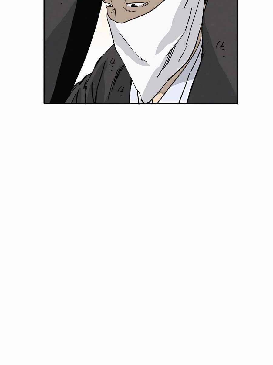 Trọng Sinh Thành Thần Y Thời Tam Quốc 96 trang 59