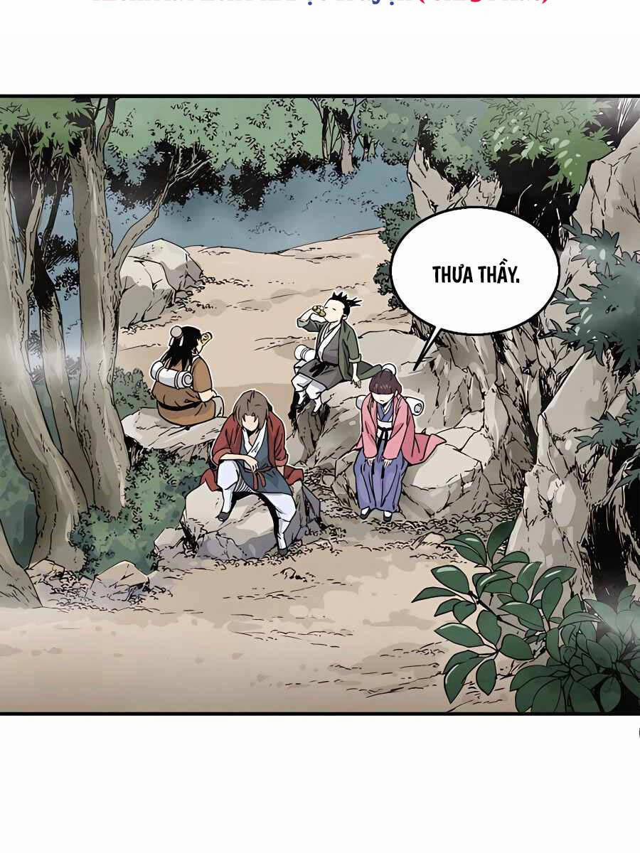 Trọng Sinh Thành Thần Y Thời Tam Quốc 96 trang 6