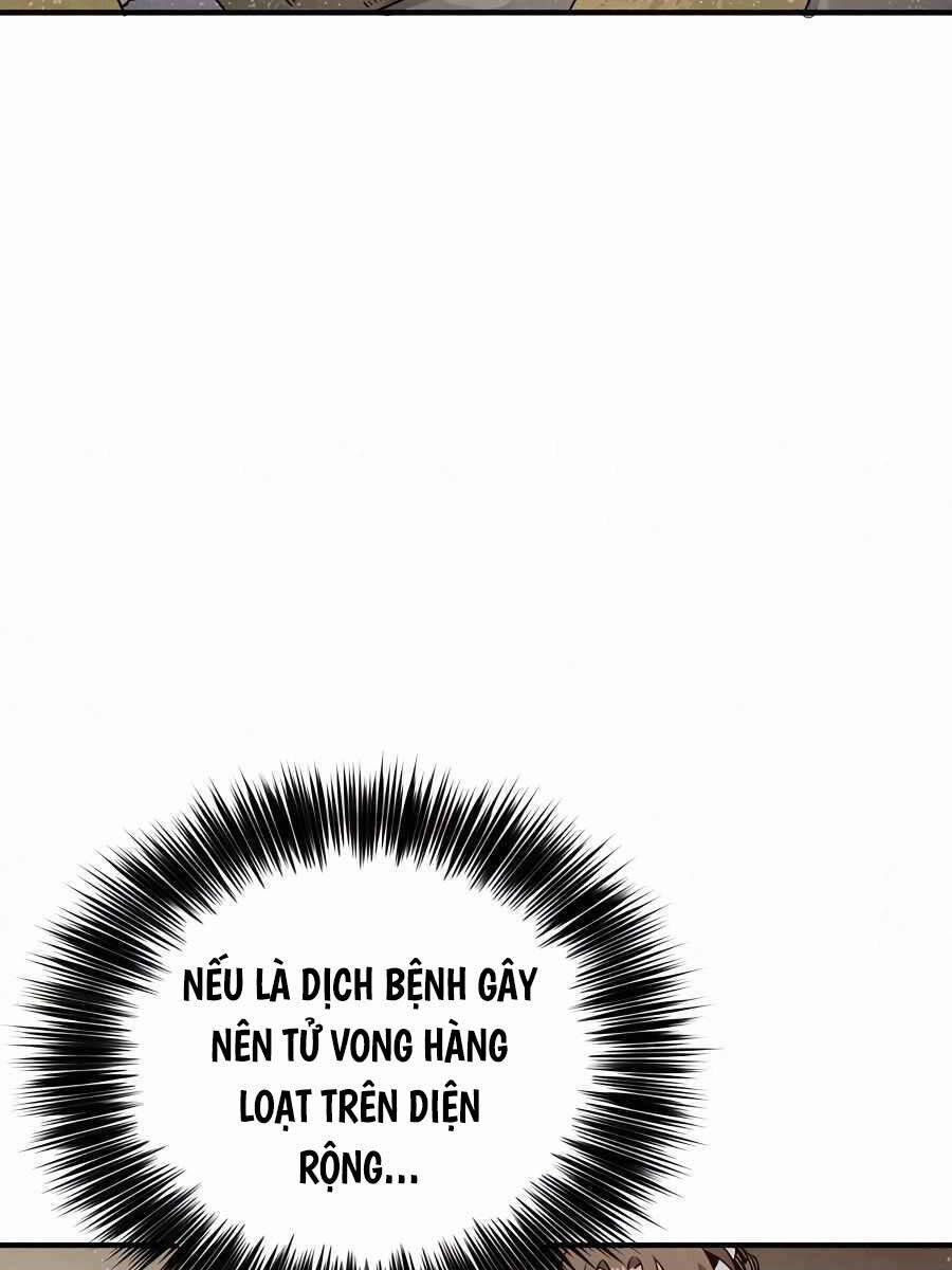 Trọng Sinh Thành Thần Y Thời Tam Quốc 96 trang 61