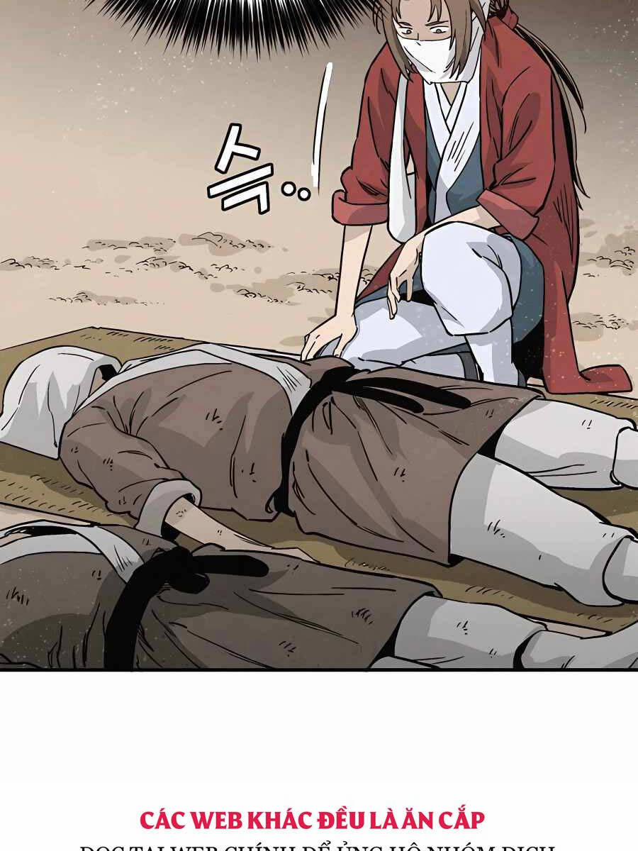 Trọng Sinh Thành Thần Y Thời Tam Quốc 96 trang 62