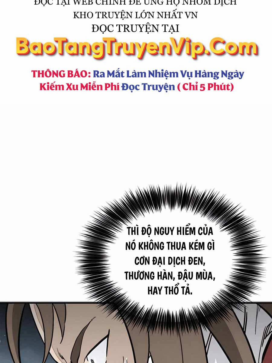 Trọng Sinh Thành Thần Y Thời Tam Quốc 96 trang 63