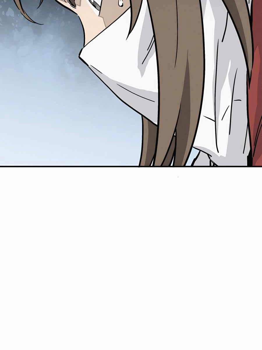 Trọng Sinh Thành Thần Y Thời Tam Quốc 96 trang 64