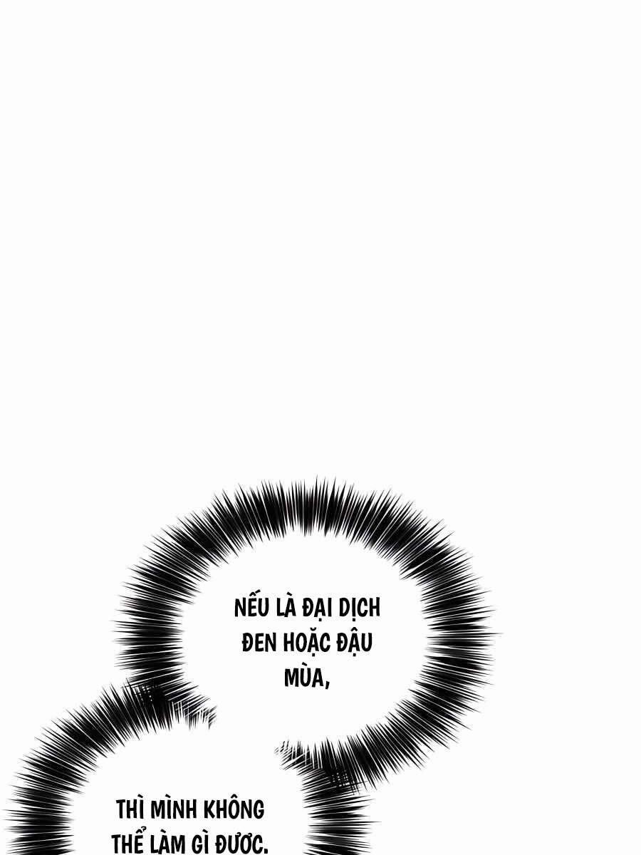 Trọng Sinh Thành Thần Y Thời Tam Quốc 96 trang 66