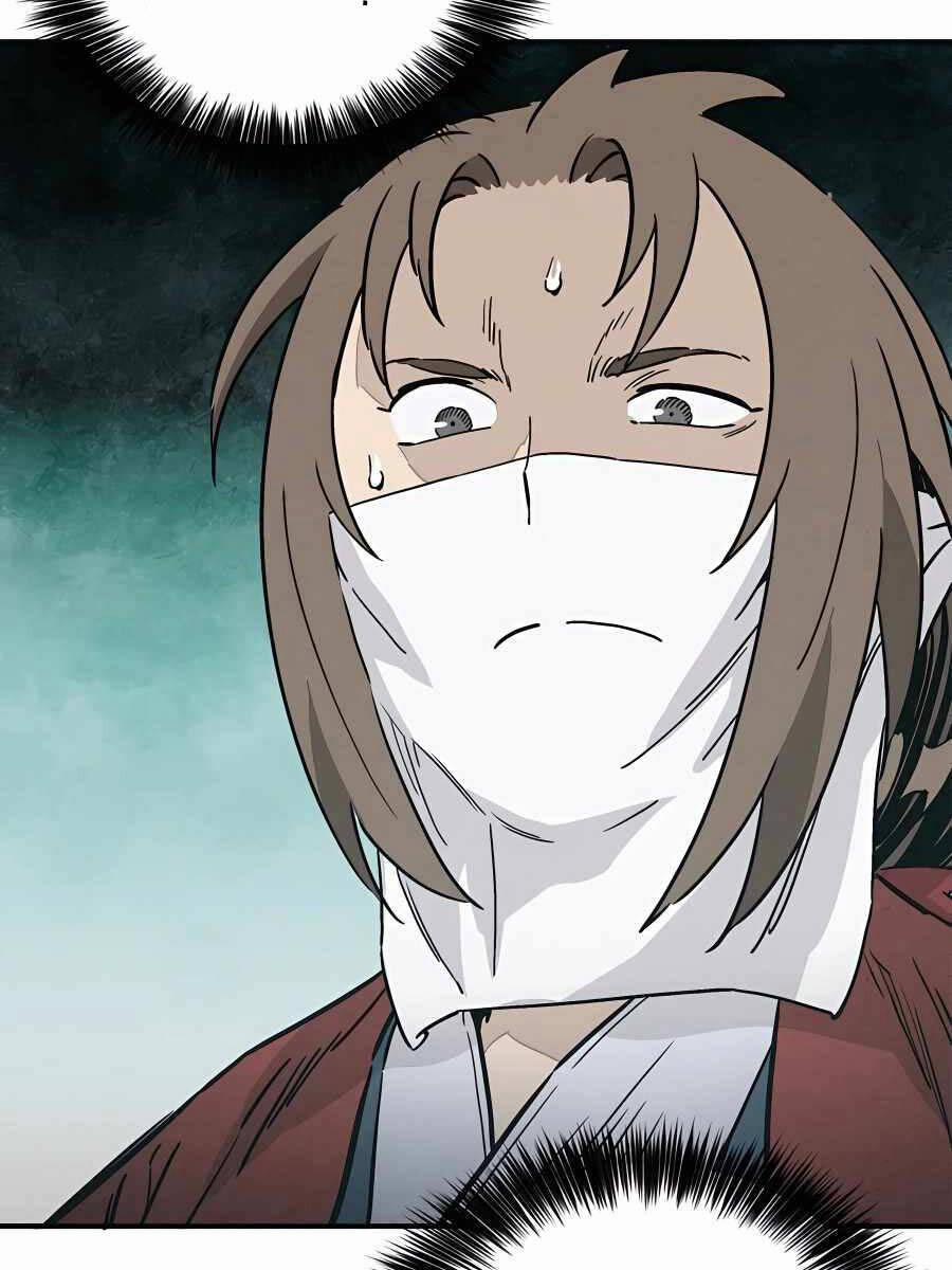 Trọng Sinh Thành Thần Y Thời Tam Quốc 96 trang 67