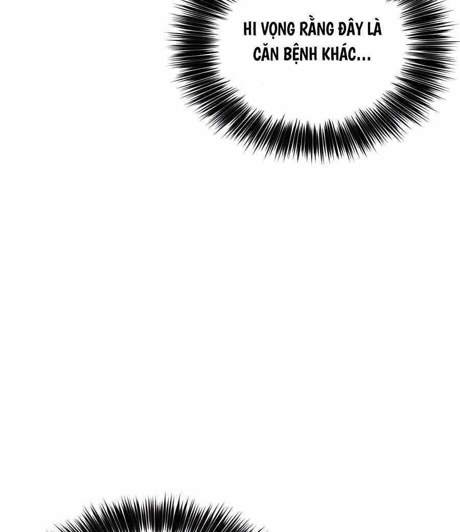 Trọng Sinh Thành Thần Y Thời Tam Quốc 96 trang 68