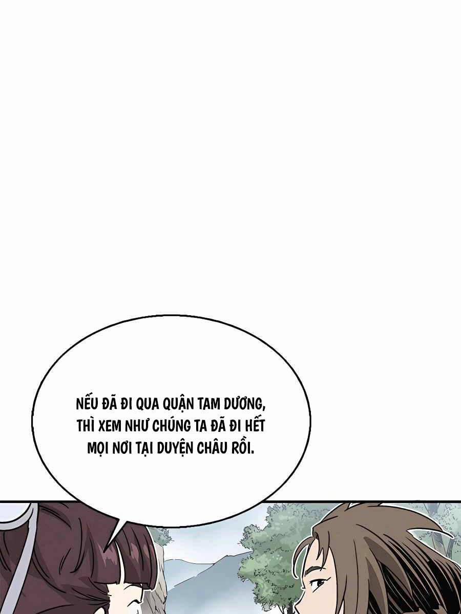 Trọng Sinh Thành Thần Y Thời Tam Quốc 96 trang 7