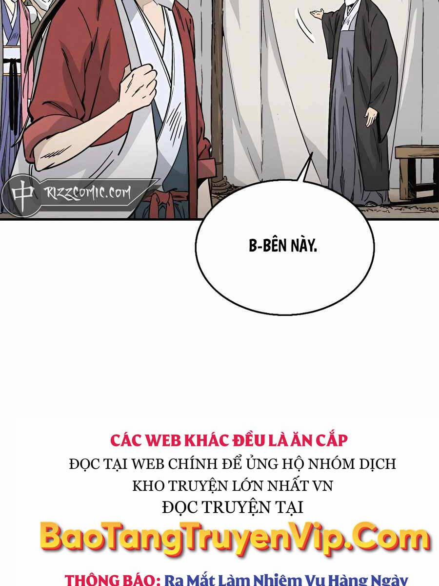 Trọng Sinh Thành Thần Y Thời Tam Quốc 96 trang 71