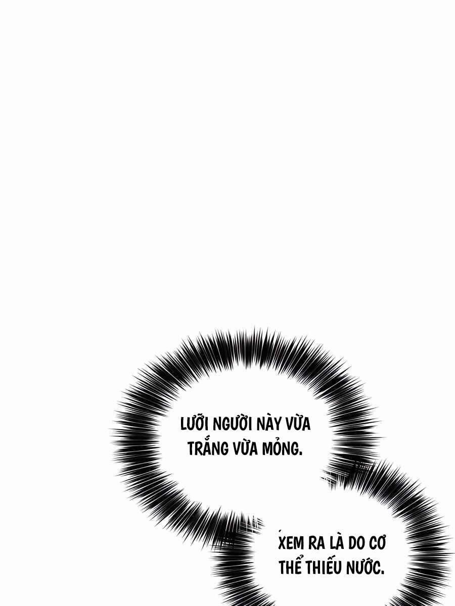 Trọng Sinh Thành Thần Y Thời Tam Quốc 96 trang 73