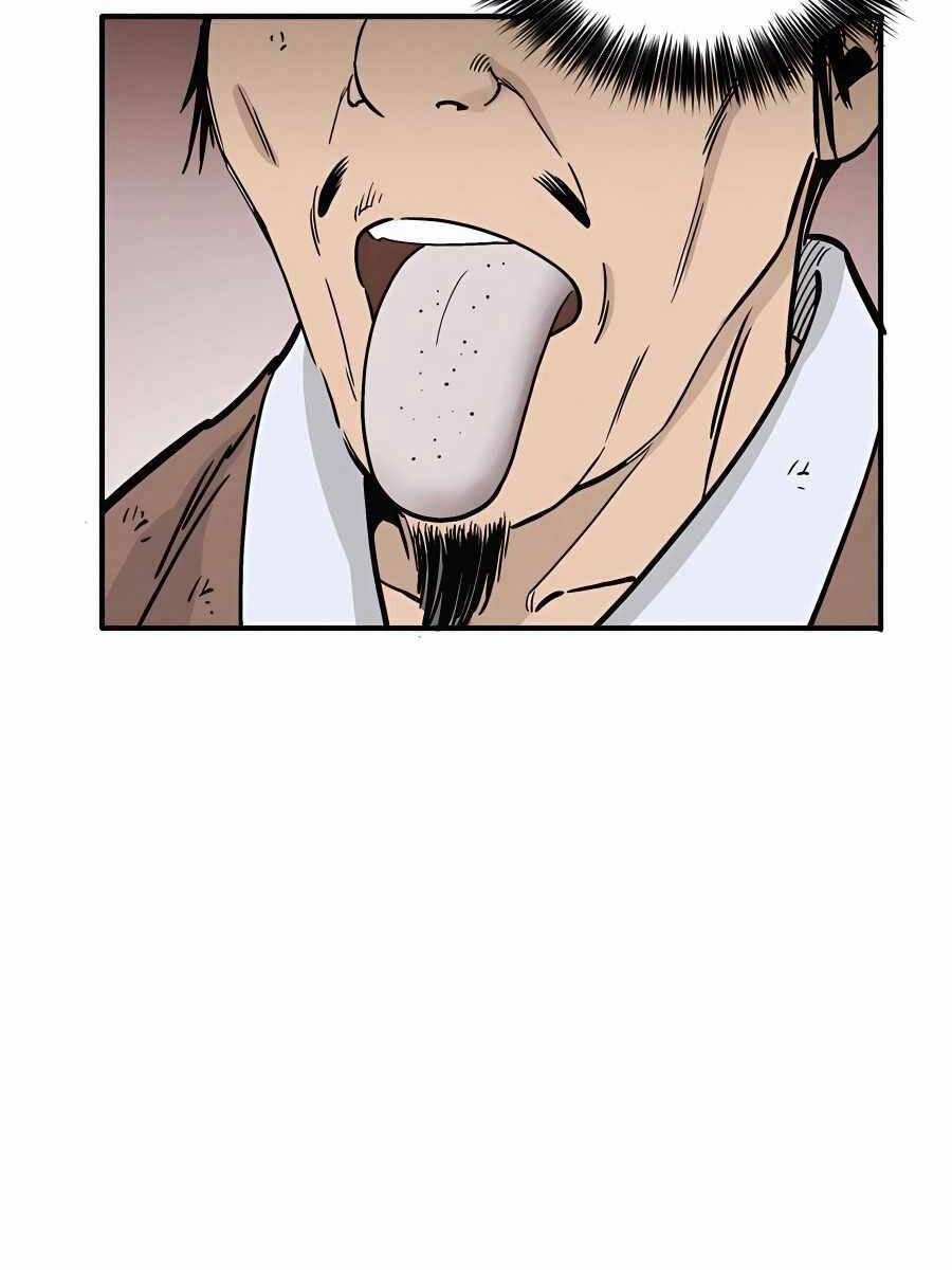 Trọng Sinh Thành Thần Y Thời Tam Quốc 96 trang 74