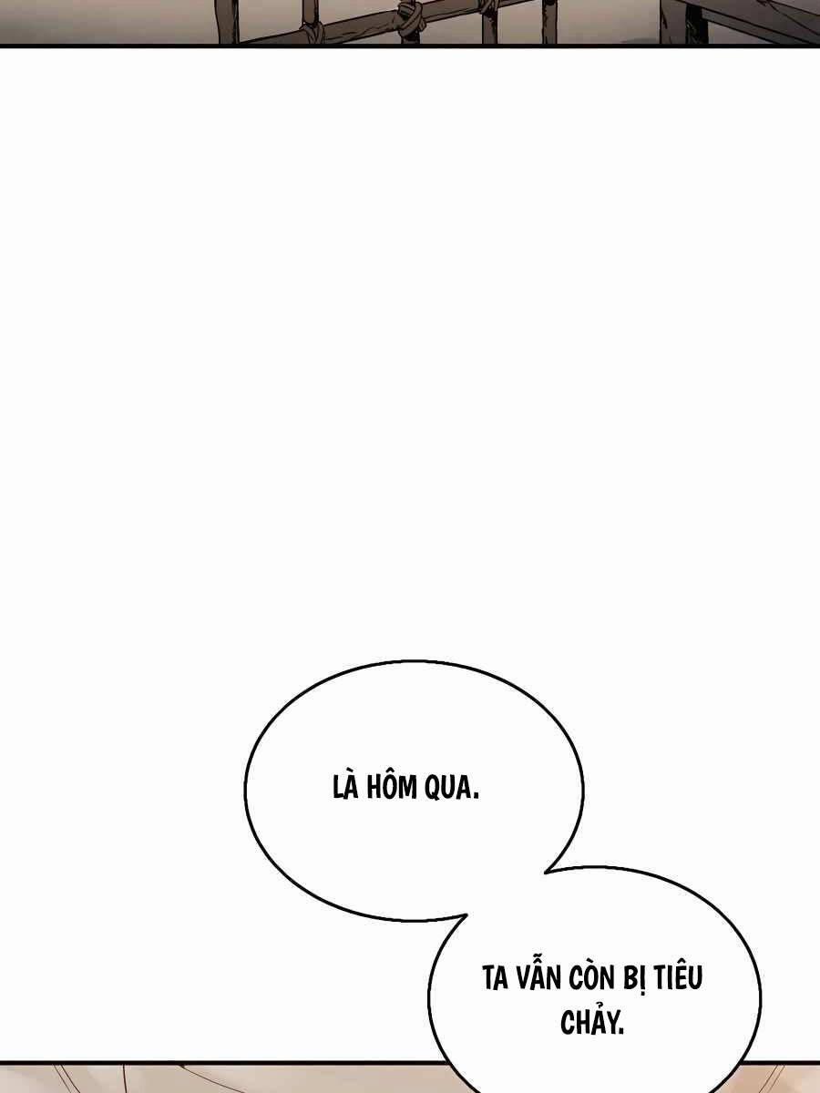 Trọng Sinh Thành Thần Y Thời Tam Quốc 96 trang 76