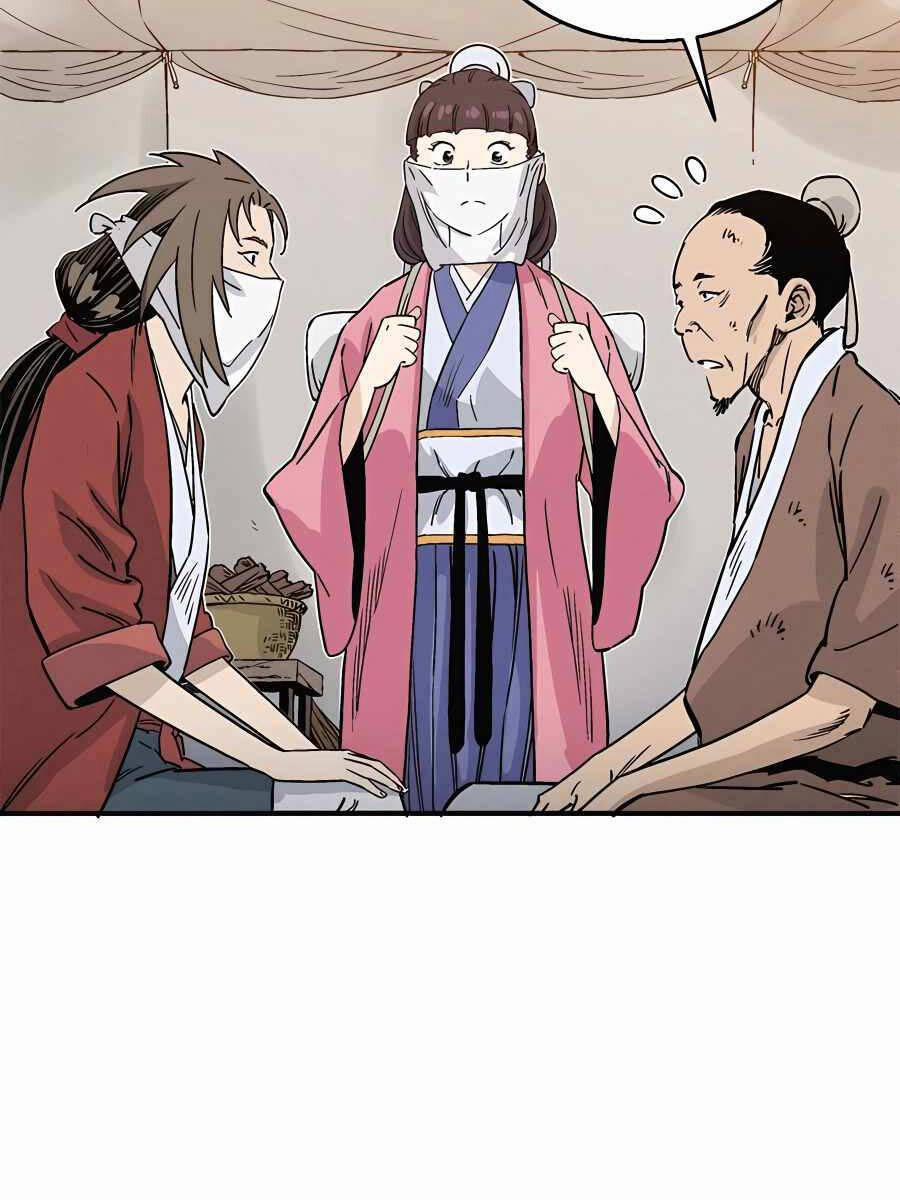 Trọng Sinh Thành Thần Y Thời Tam Quốc 96 trang 77