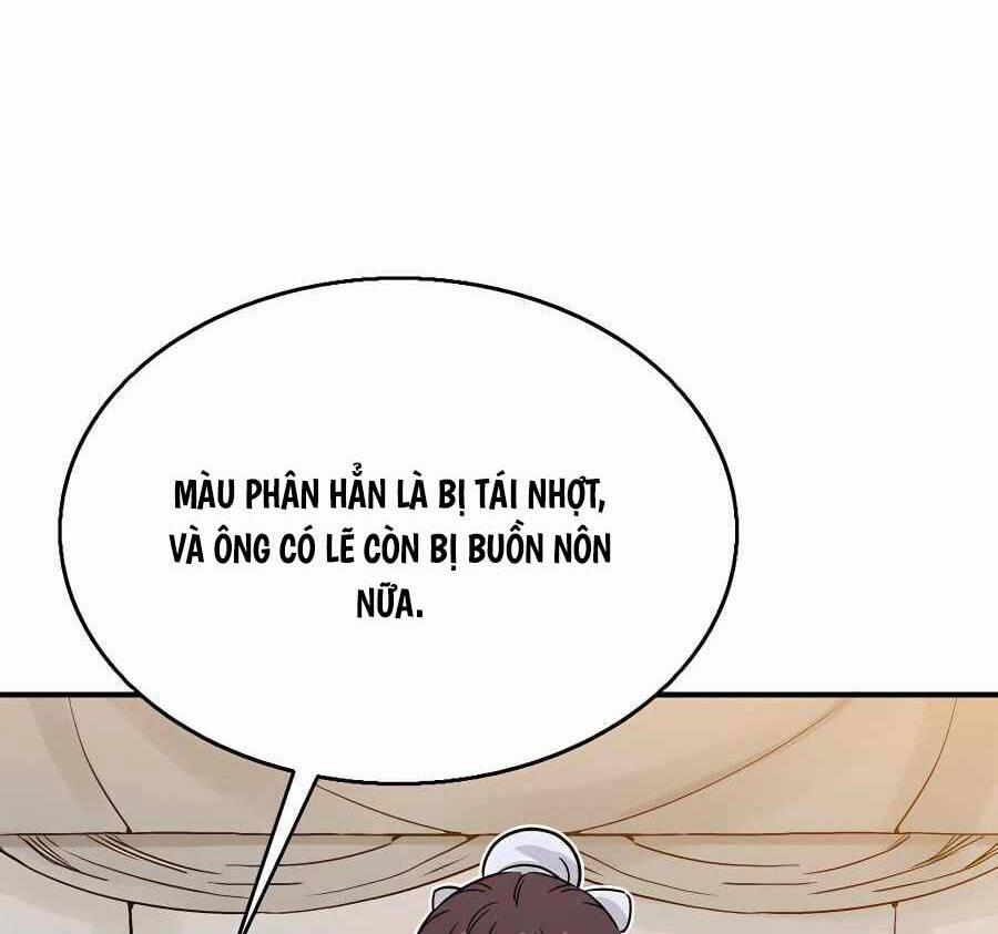 Trọng Sinh Thành Thần Y Thời Tam Quốc 96 trang 78