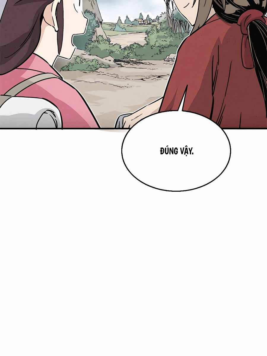 Trọng Sinh Thành Thần Y Thời Tam Quốc 96 trang 8