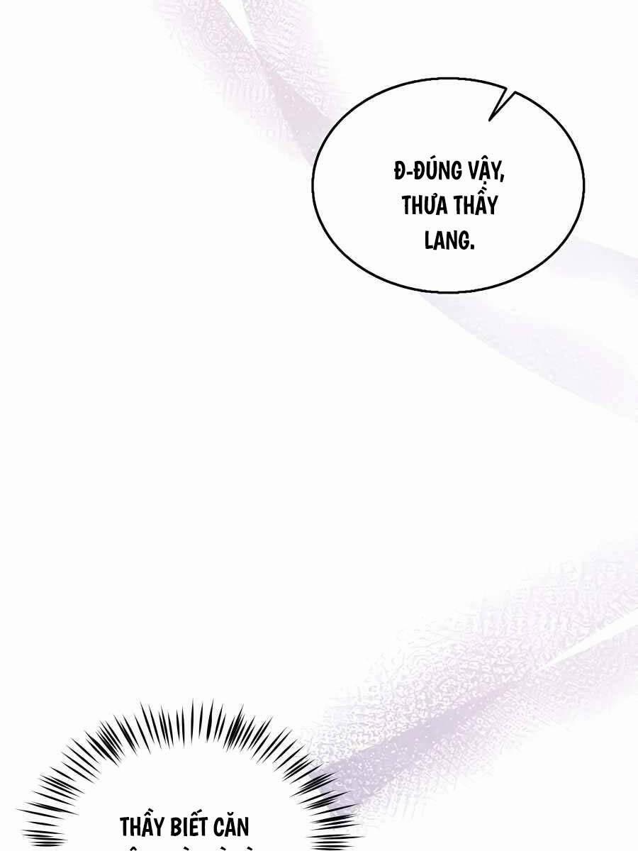 Trọng Sinh Thành Thần Y Thời Tam Quốc 96 trang 80