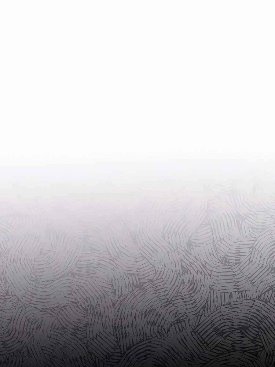 Trọng Sinh Thành Thần Y Thời Tam Quốc 96 trang 82