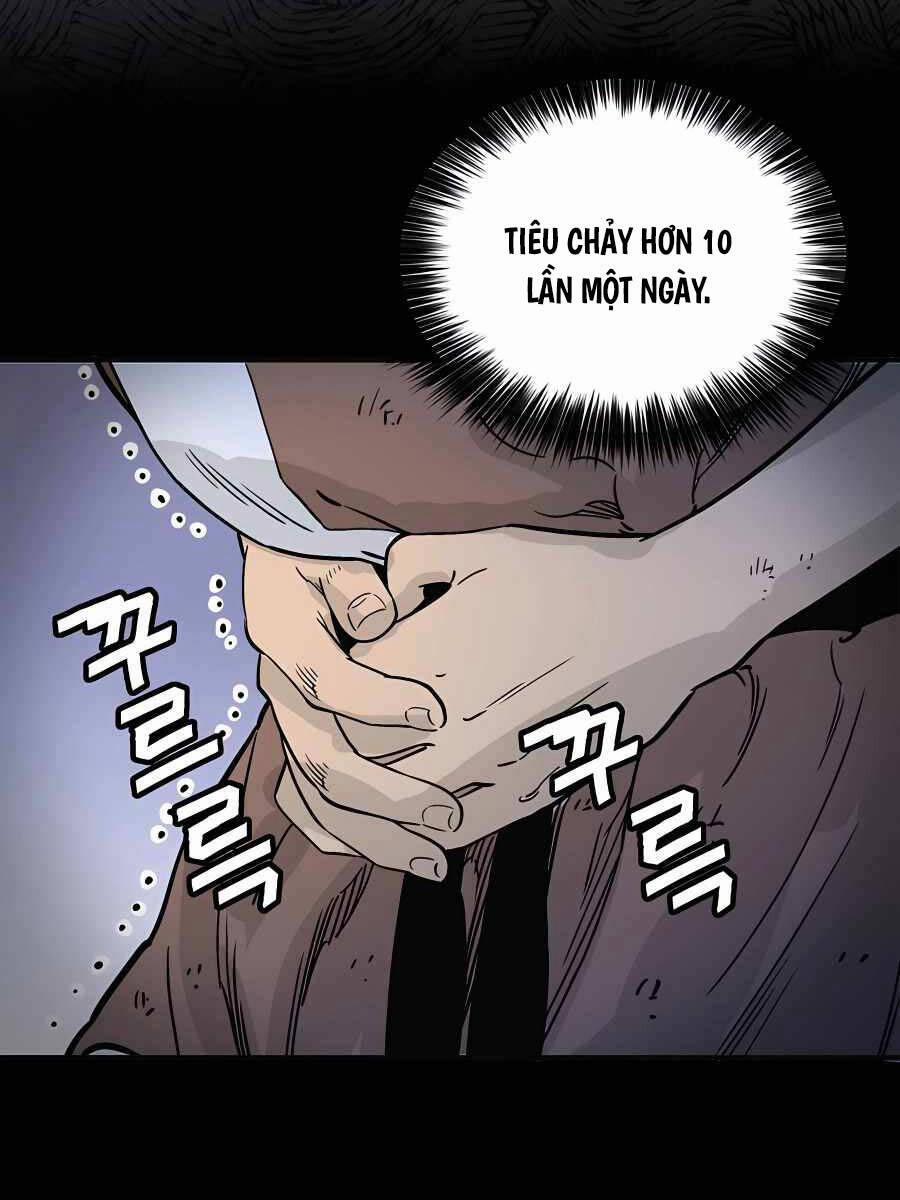 Trọng Sinh Thành Thần Y Thời Tam Quốc 96 trang 83