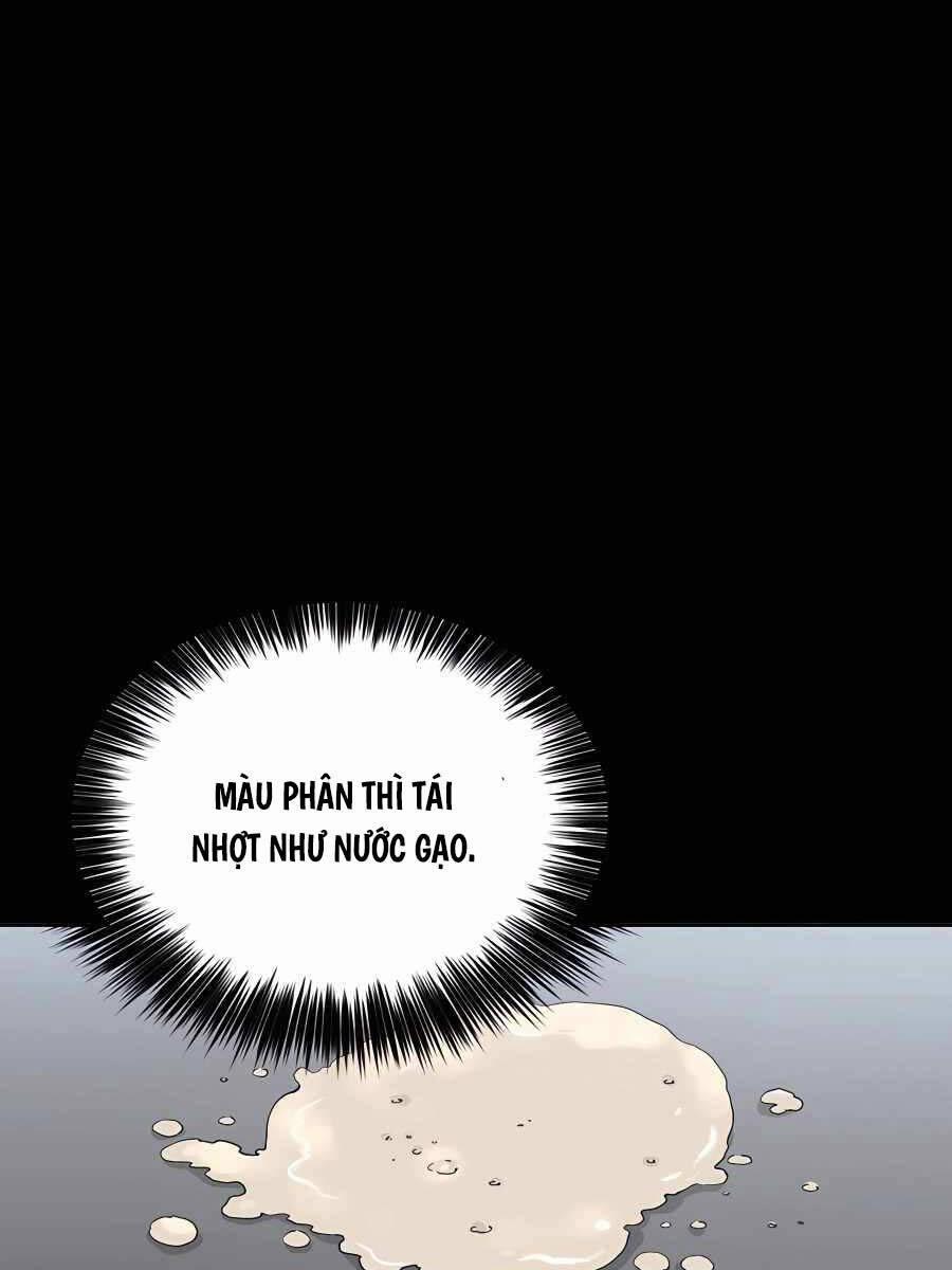 Trọng Sinh Thành Thần Y Thời Tam Quốc 96 trang 84