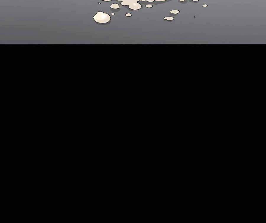 Trọng Sinh Thành Thần Y Thời Tam Quốc 96 trang 85